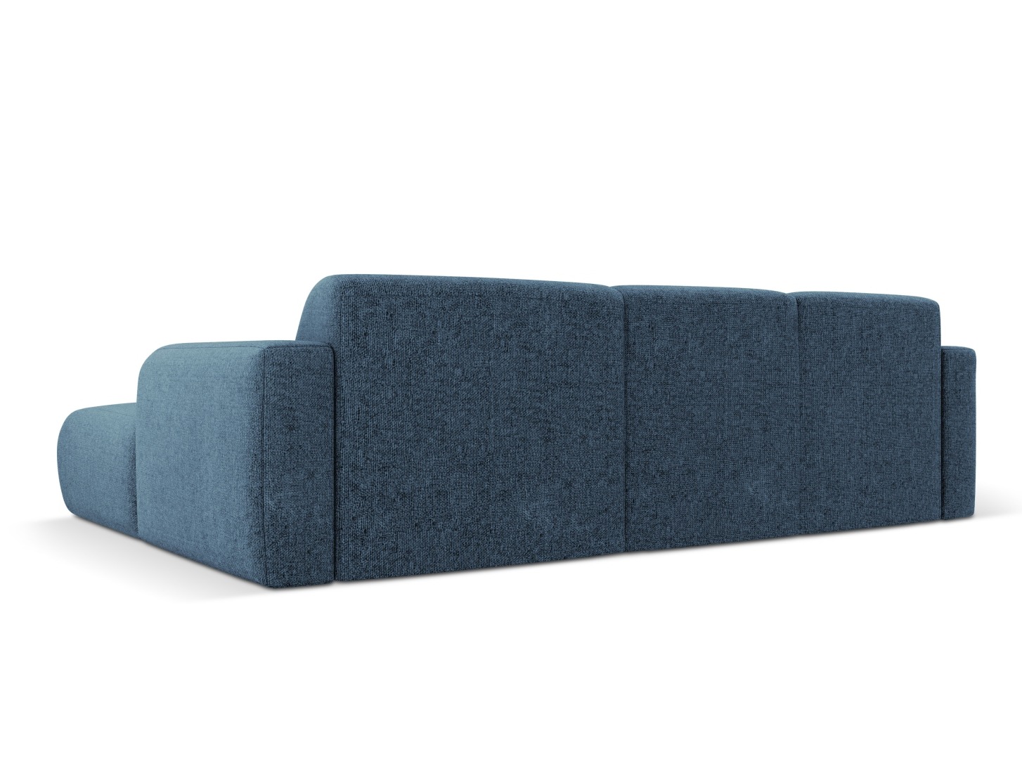 Kotna garnitura Romtoru 103 (Haga 86)