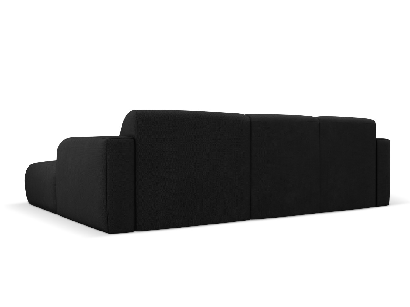 Kotna garnitura Romtoru 103 (Rebel 01)