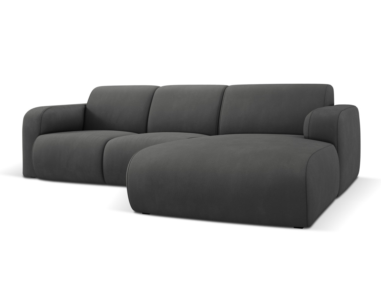 Kotna garnitura Romtoru 103 (Rebel 03)