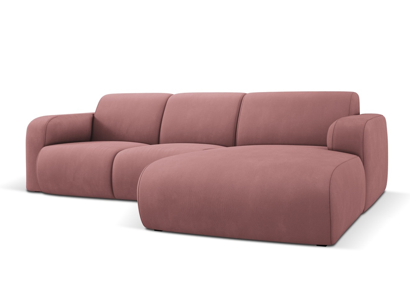 Kotna garnitura Romtoru 103 (Rebel 07)