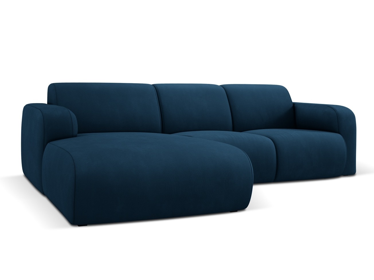 Kotna garnitura Romtoru 103 (Rebel 12)