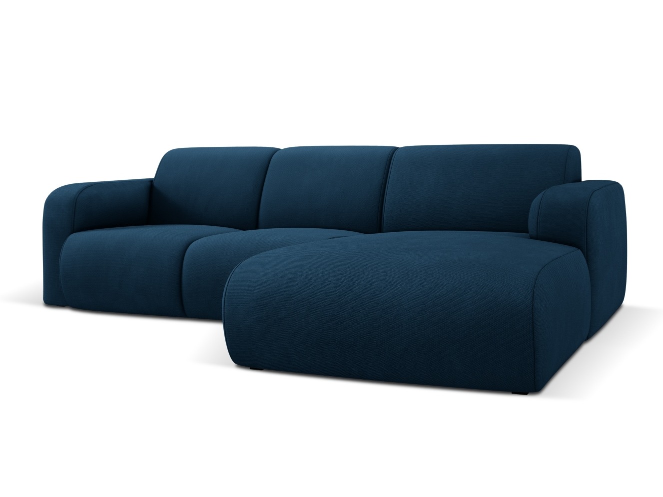 Kotna garnitura Romtoru 103 (Rebel 12)