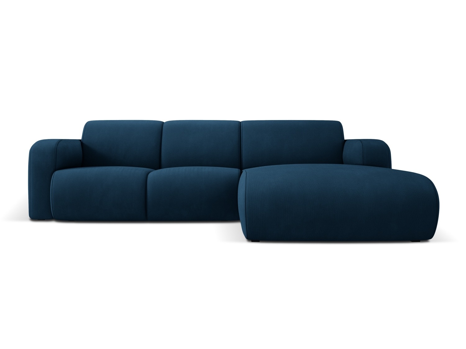 Kotna garnitura Romtoru 103 (Rebel 12)