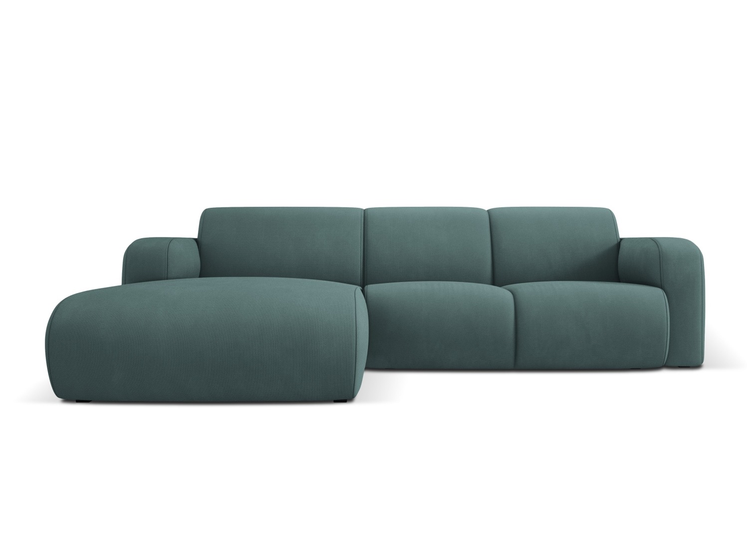 Kotna garnitura Romtoru 103 (Rebel 13)