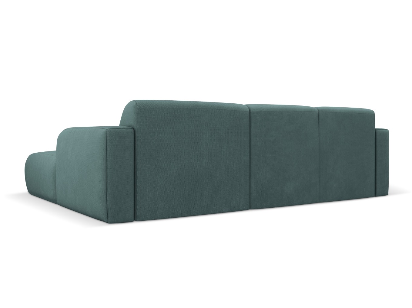 Kotna garnitura Romtoru 103 (Rebel 13)