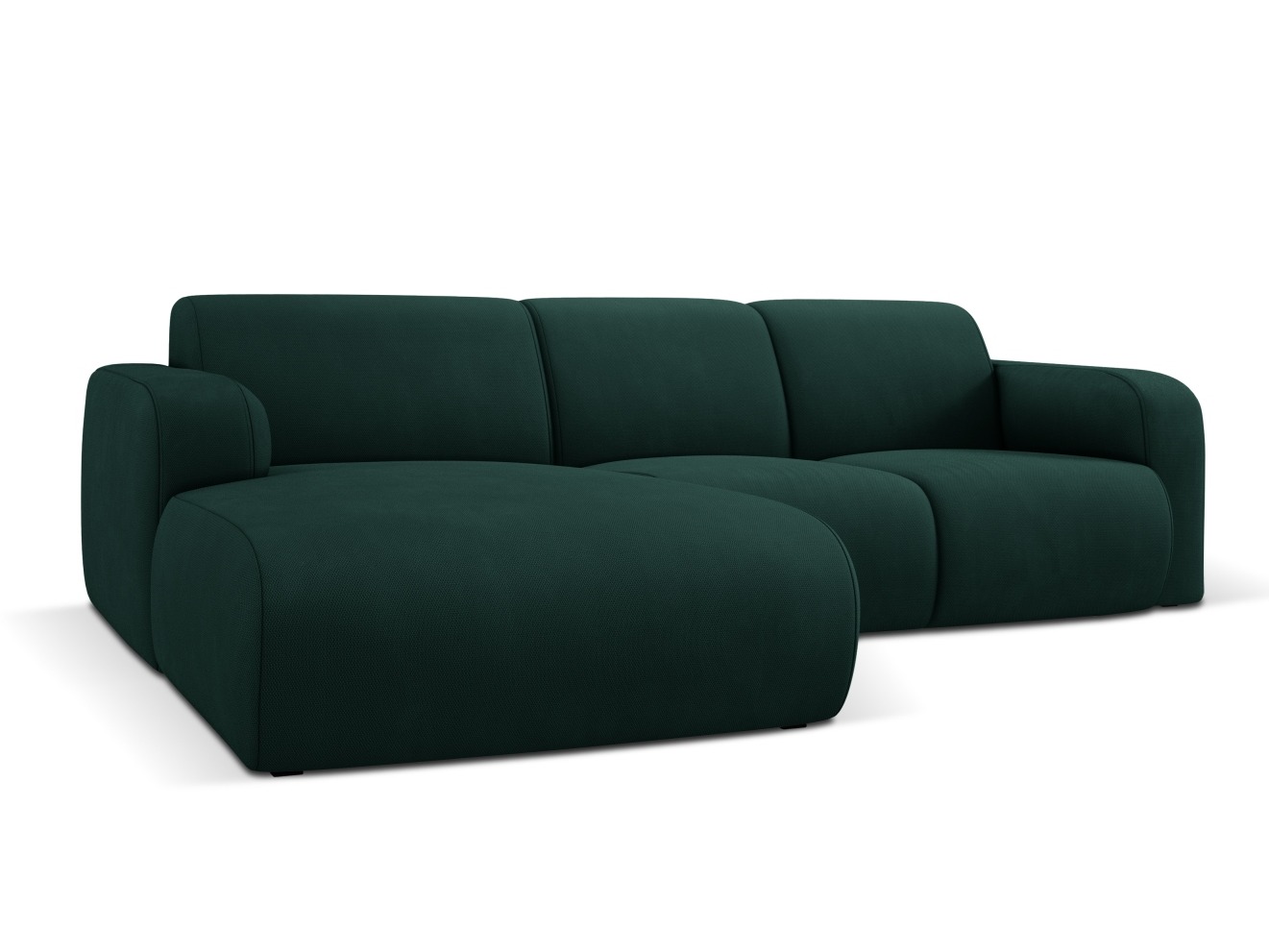 Kotna garnitura Romtoru 103 (Rebel 16)