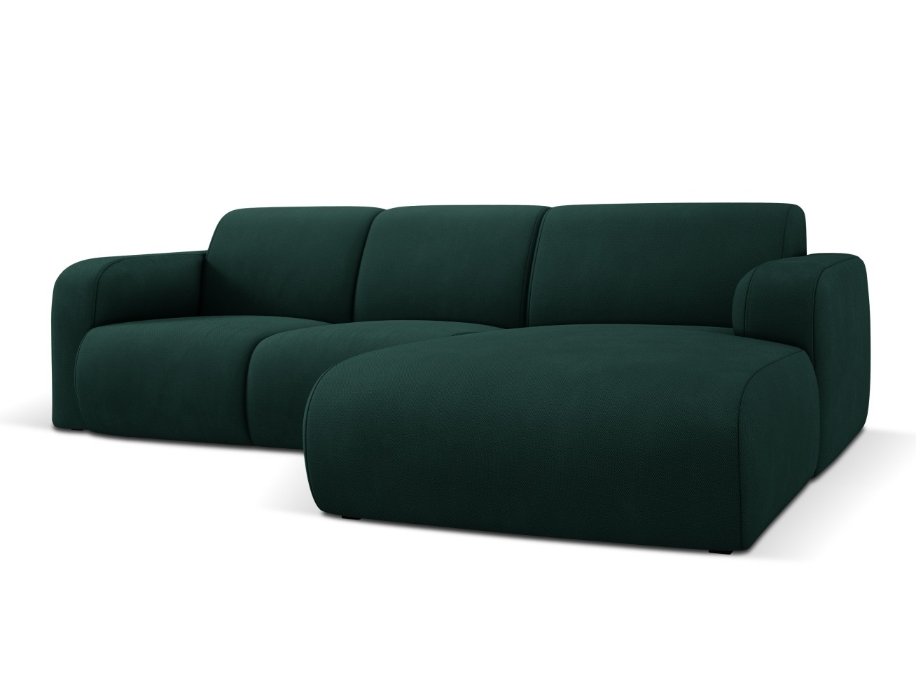 Kotna garnitura Romtoru 103 (Rebel 16)