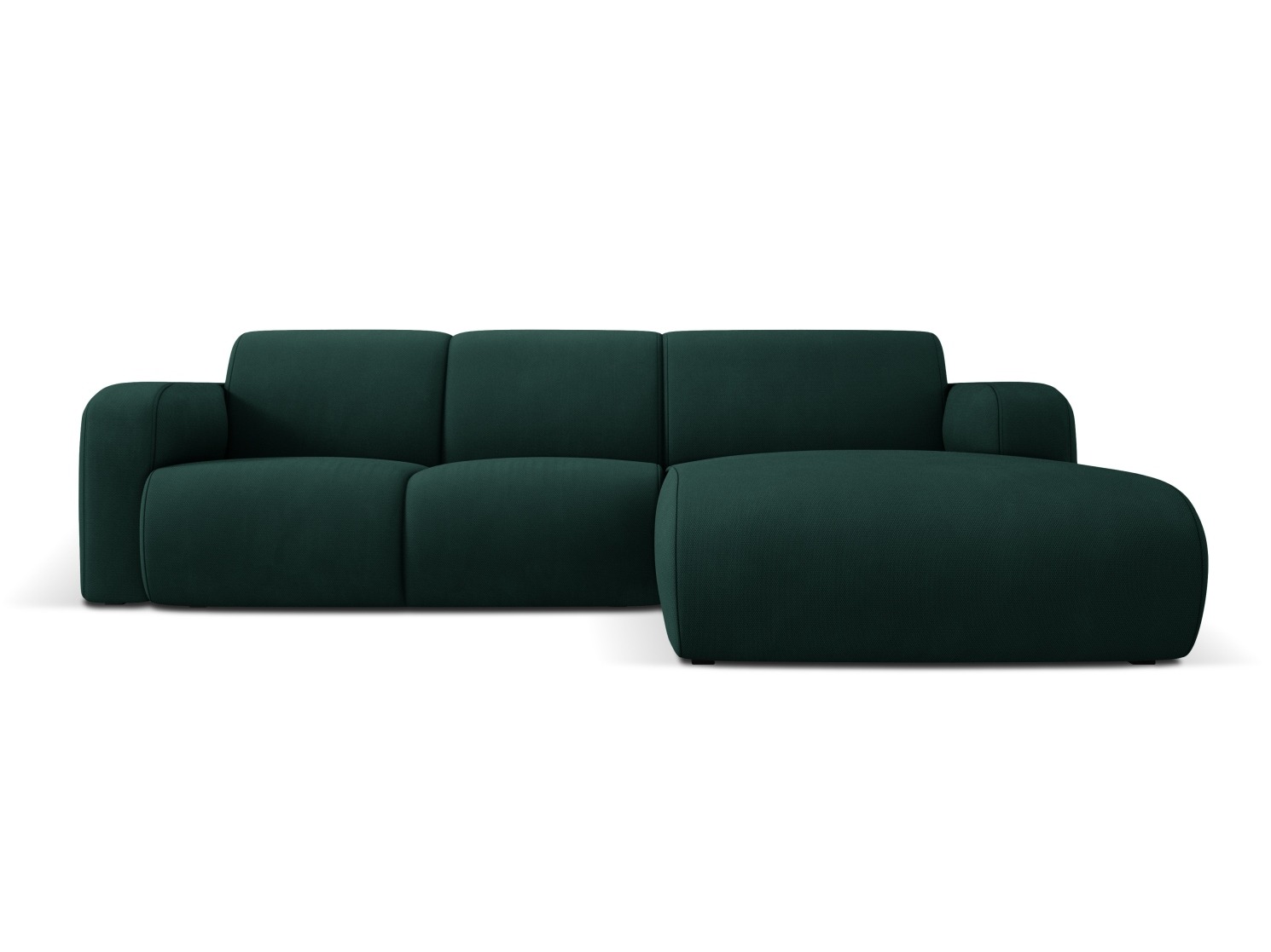 Kotna garnitura Romtoru 103 (Rebel 16)