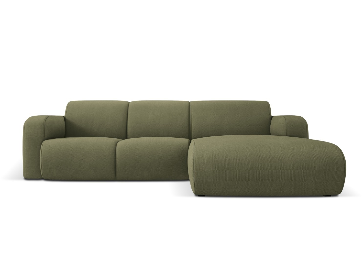 Kotna garnitura Romtoru 103 (Rebel 18)