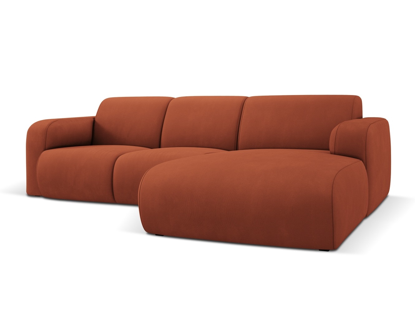 Kotna garnitura Romtoru 103 (Rebel 20)