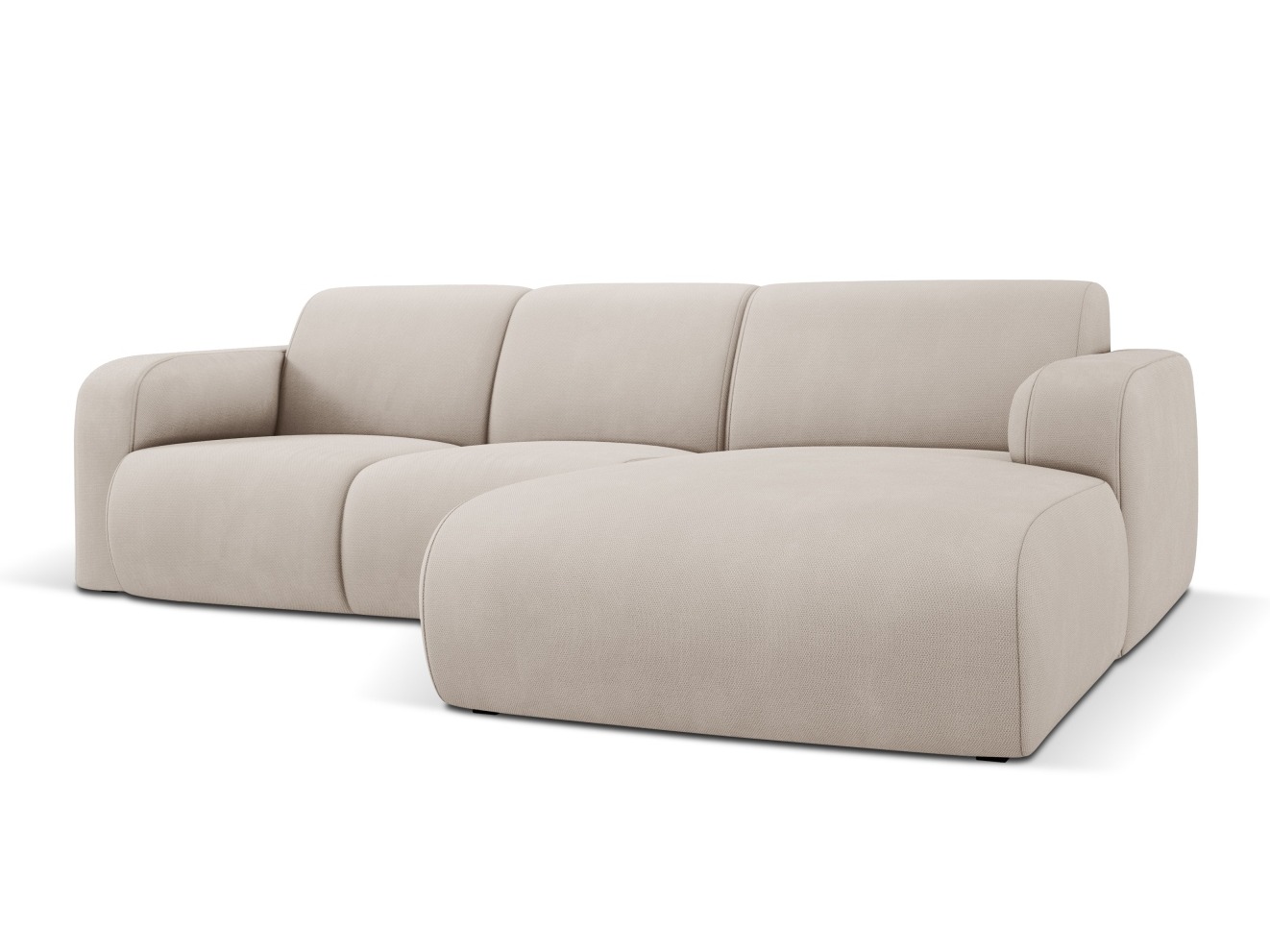 Kotna garnitura Romtoru 103 (Rebel 25)