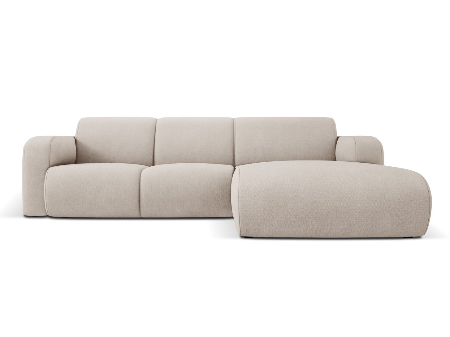 Kotna garnitura Romtoru 103 (Rebel 25)