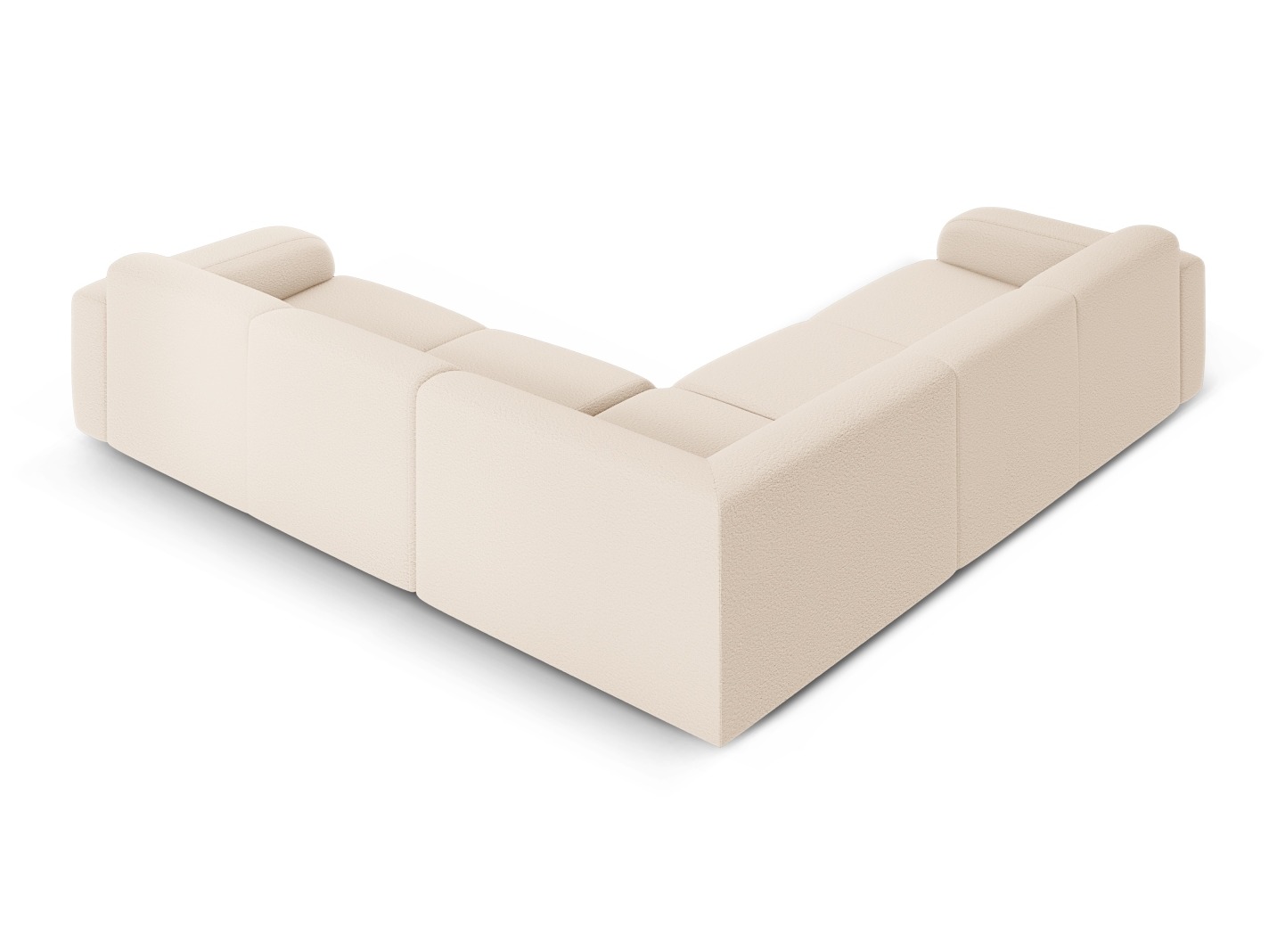 Kotna garnitura Romtoru 104 (Baloo 2074)