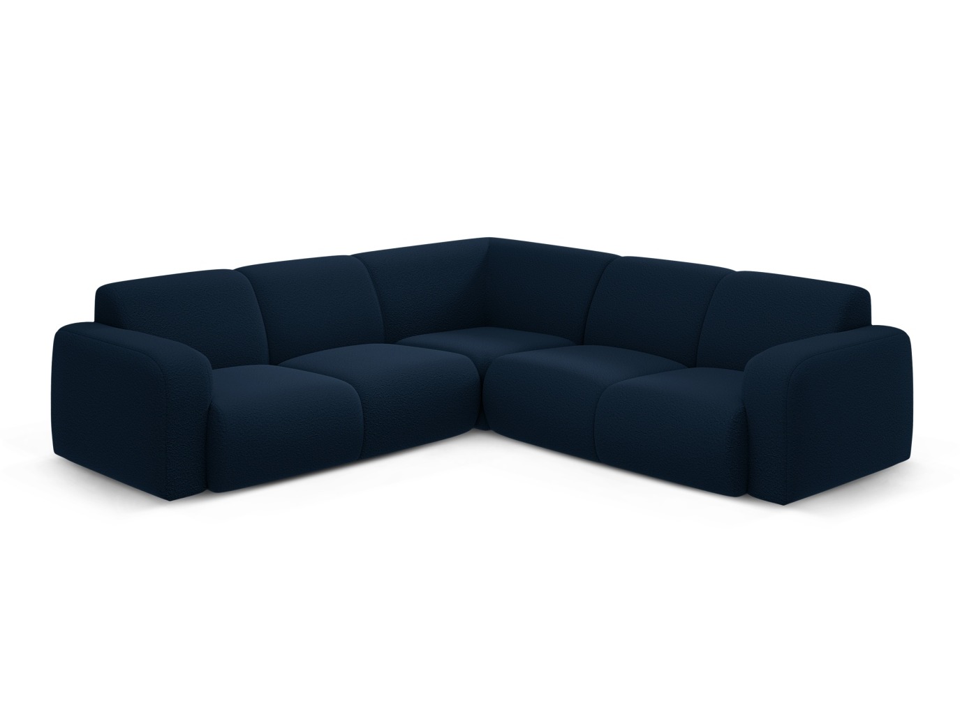 Kotna garnitura Romtoru 104 (Baloo 2088)