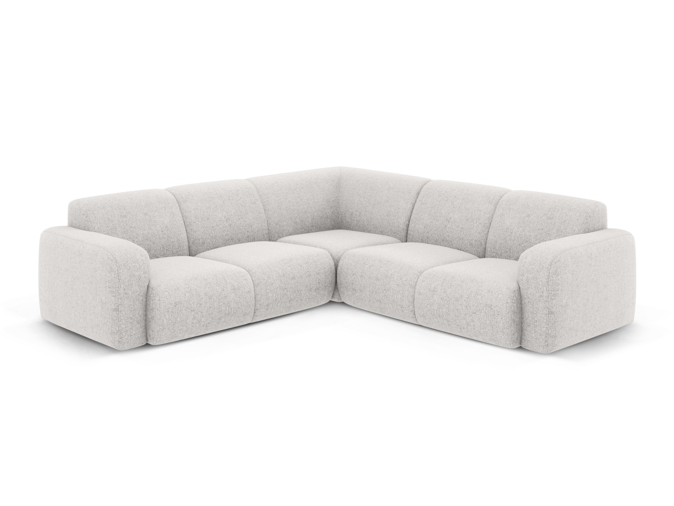 Kotna garnitura Romtoru 104 (Haga 06)