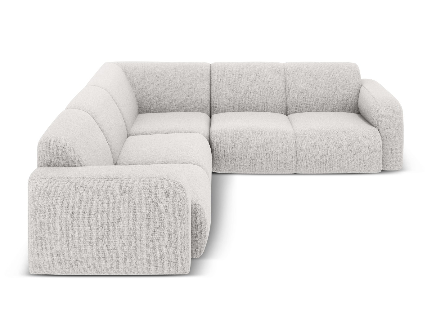 Kotna garnitura Romtoru 104 (Haga 06)