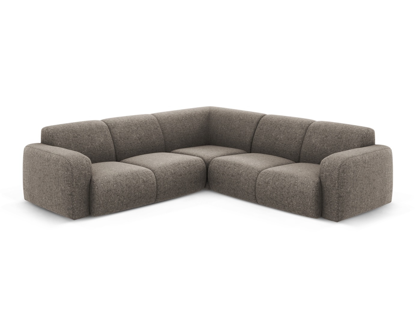 Kotna garnitura Romtoru 104 (Haga 16)