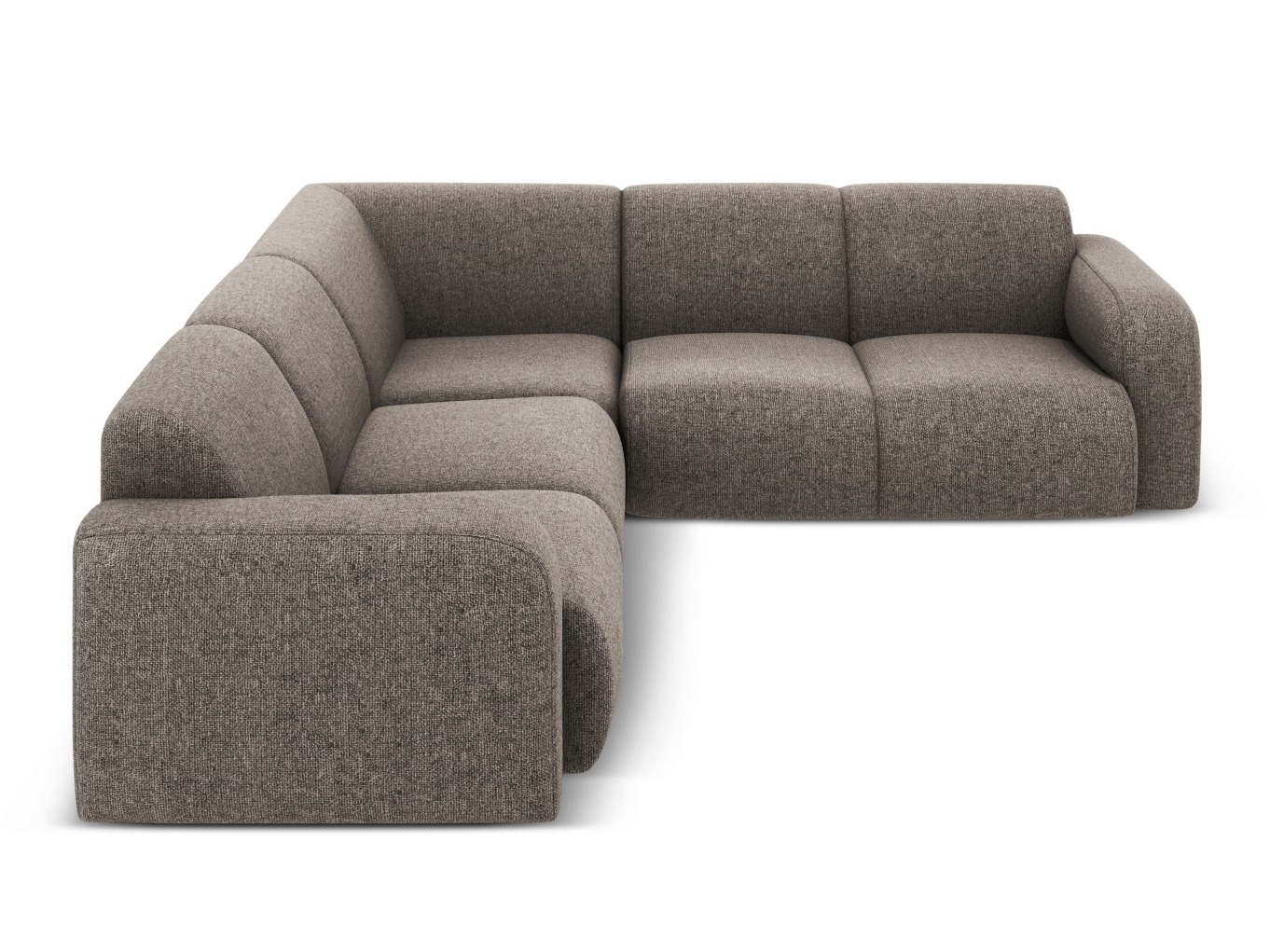 Kotna garnitura Romtoru 104 (Haga 16)