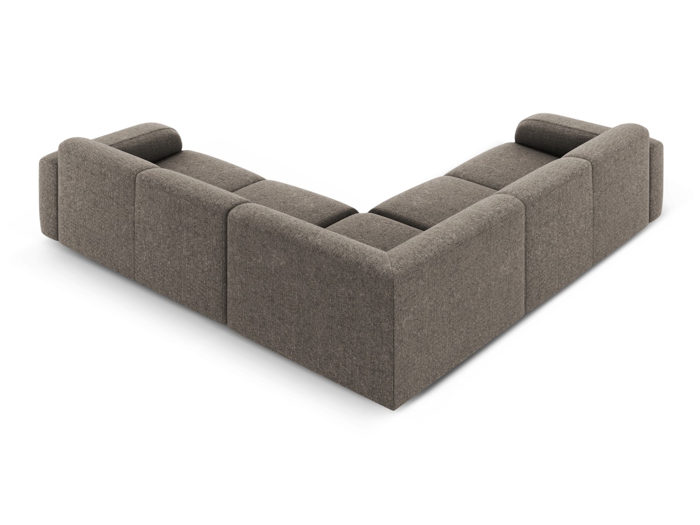 Kotna garnitura Romtoru 104 (Haga 16)