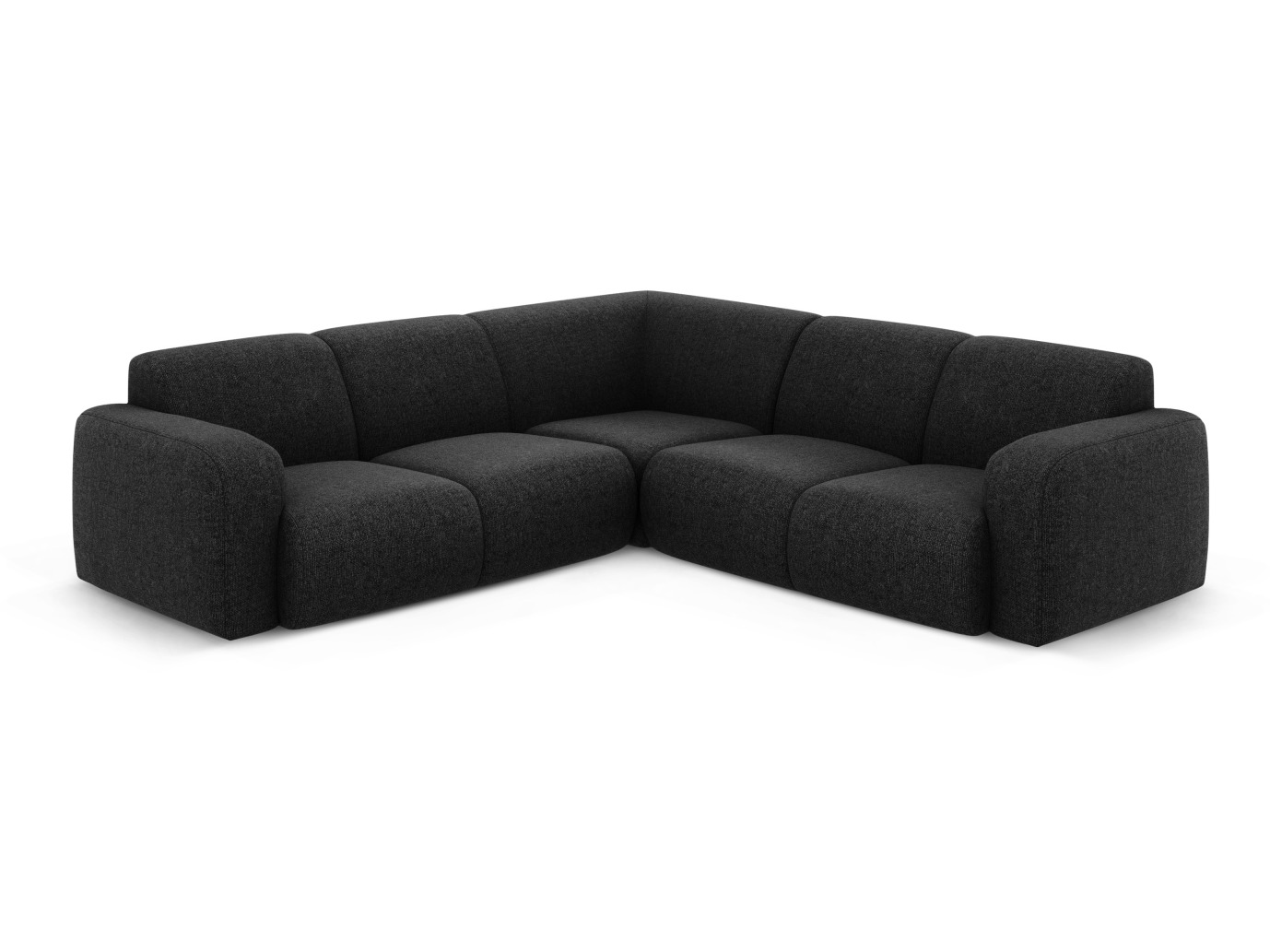 Kotna garnitura Romtoru 104 (Haga 19)