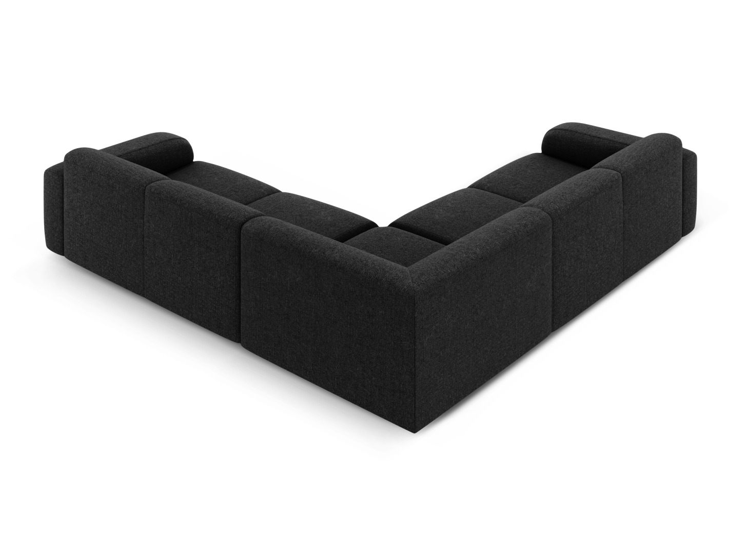 Kotna garnitura Romtoru 104 (Haga 19)