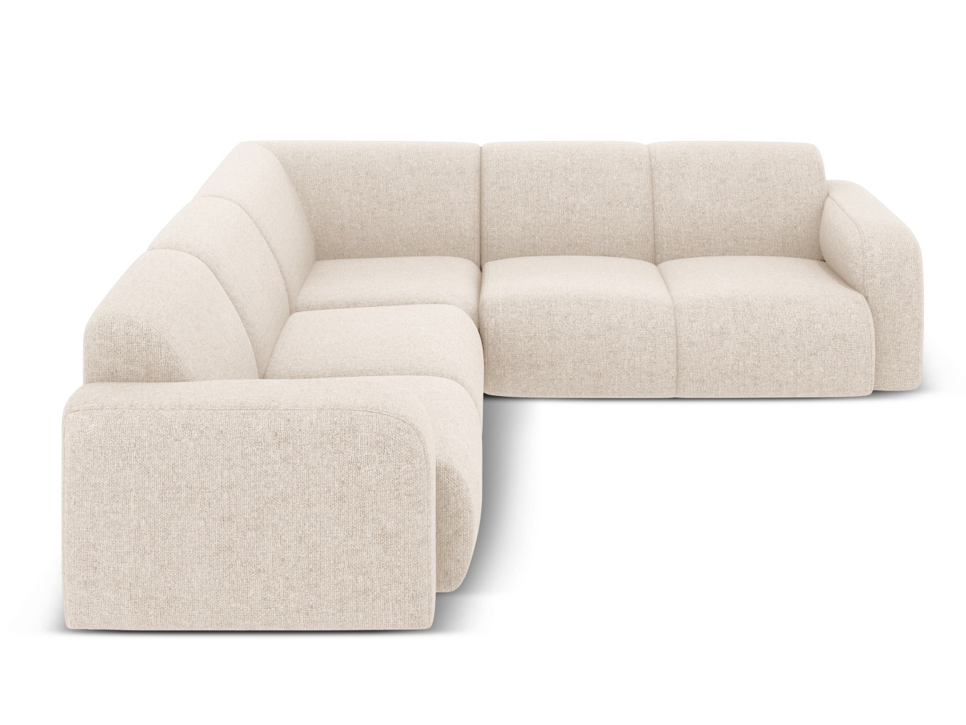 Kotna garnitura Romtoru 104 (Haga 23)