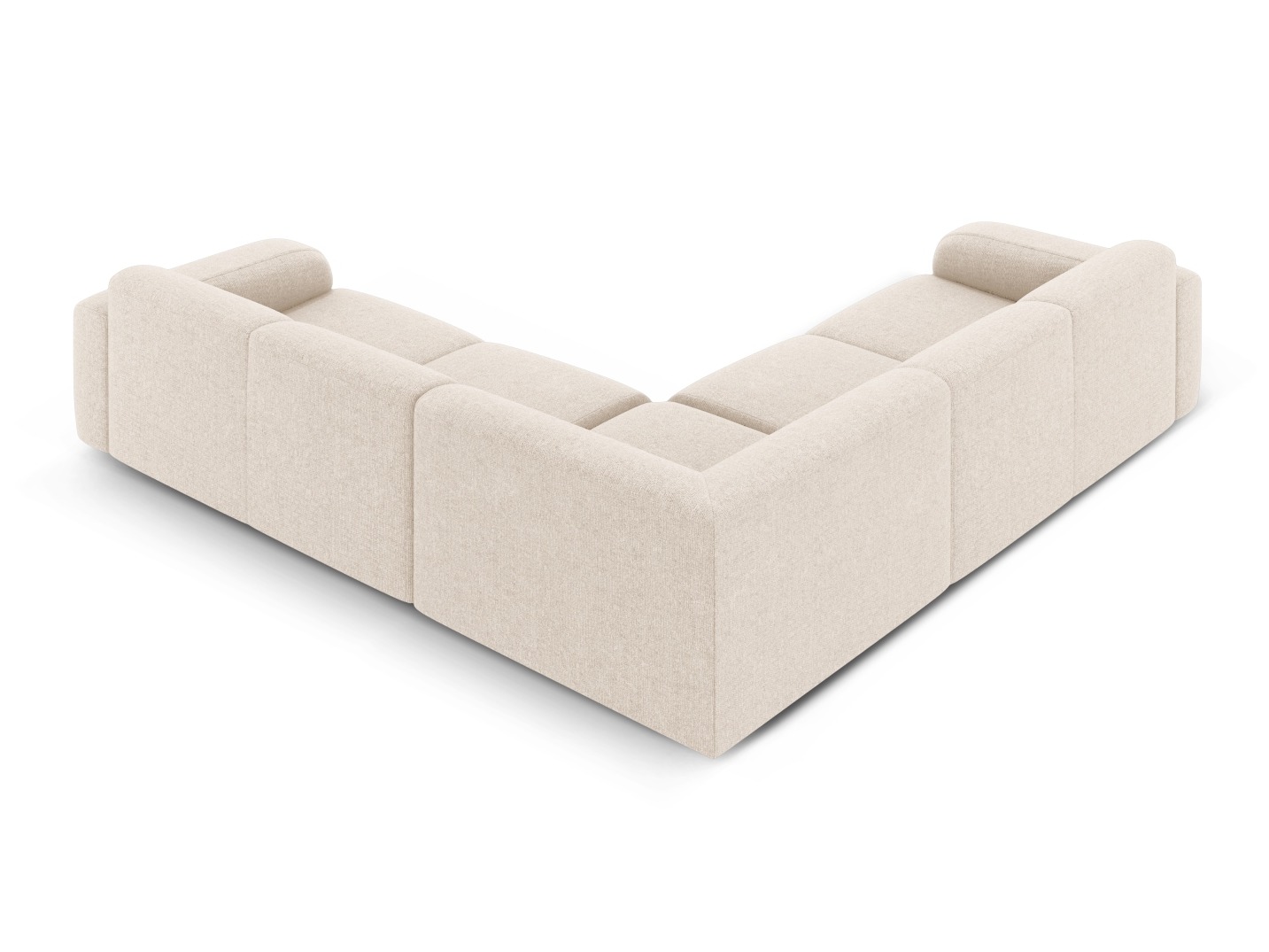 Kotna garnitura Romtoru 104 (Haga 23)