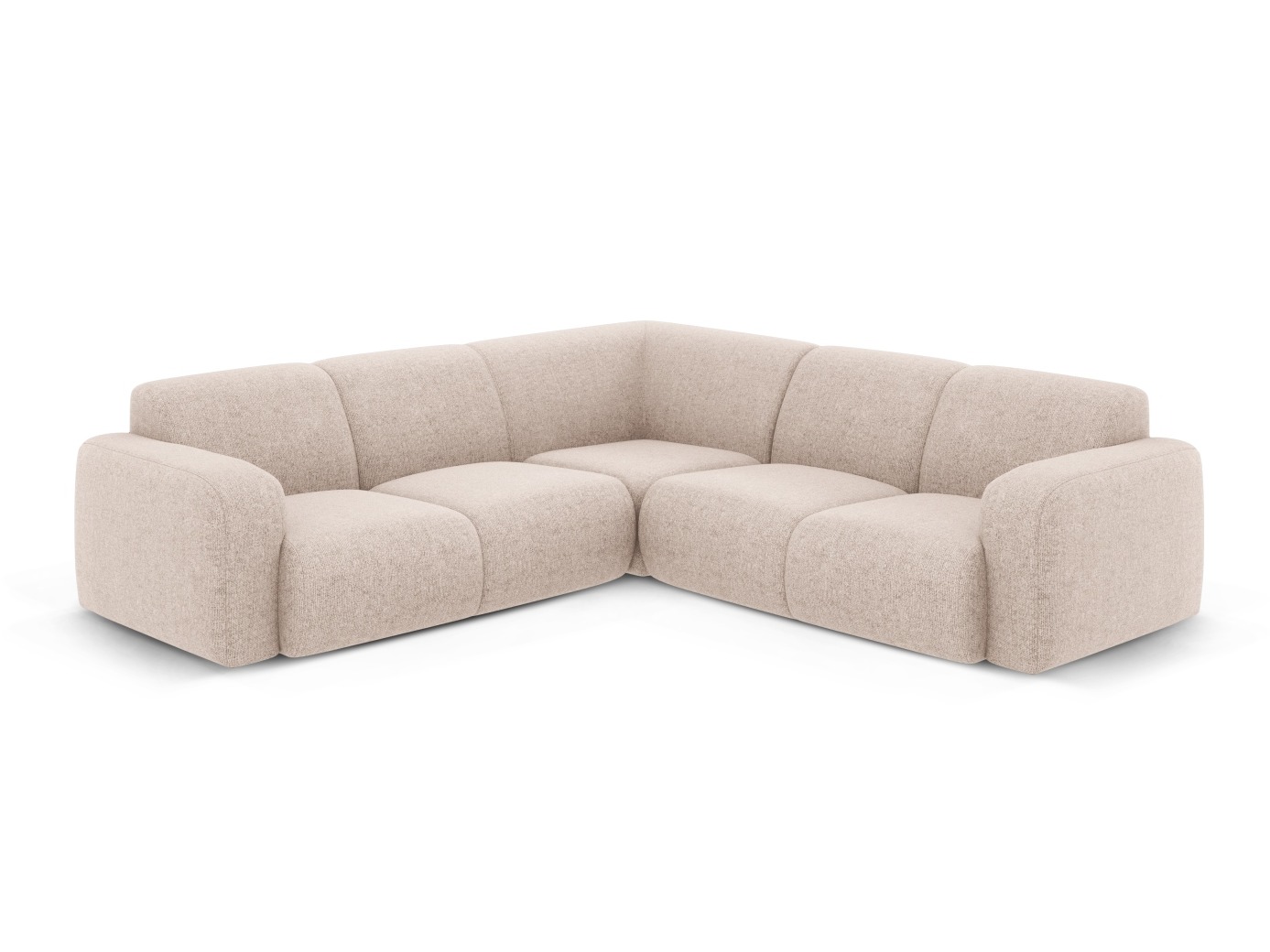 Kotna garnitura Romtoru 104 (Haga 30)