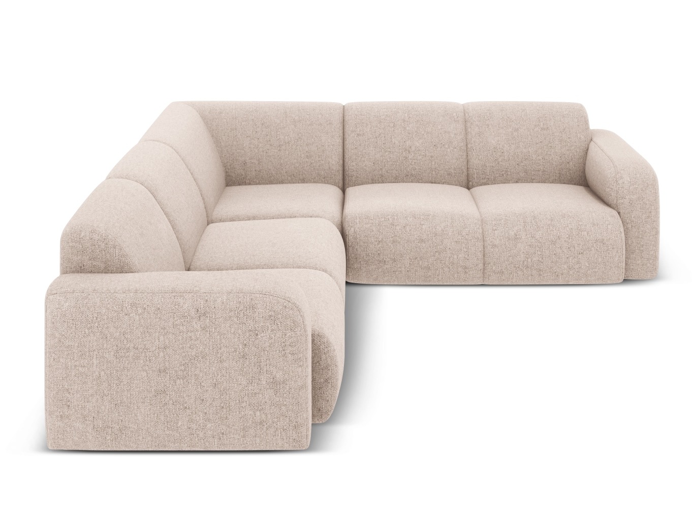 Kotna garnitura Romtoru 104 (Haga 30)