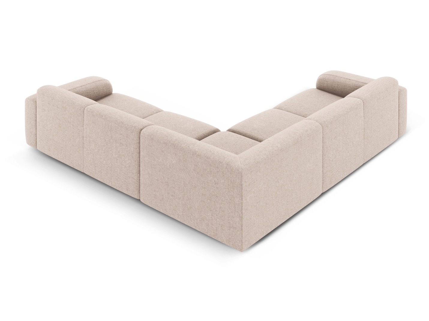 Kotna garnitura Romtoru 104 (Haga 30)