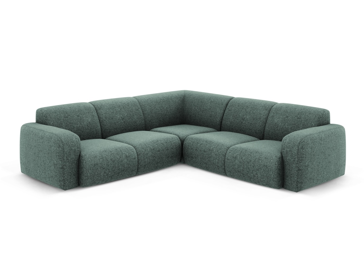 Kotna garnitura Romtoru 104 (Haga 78)