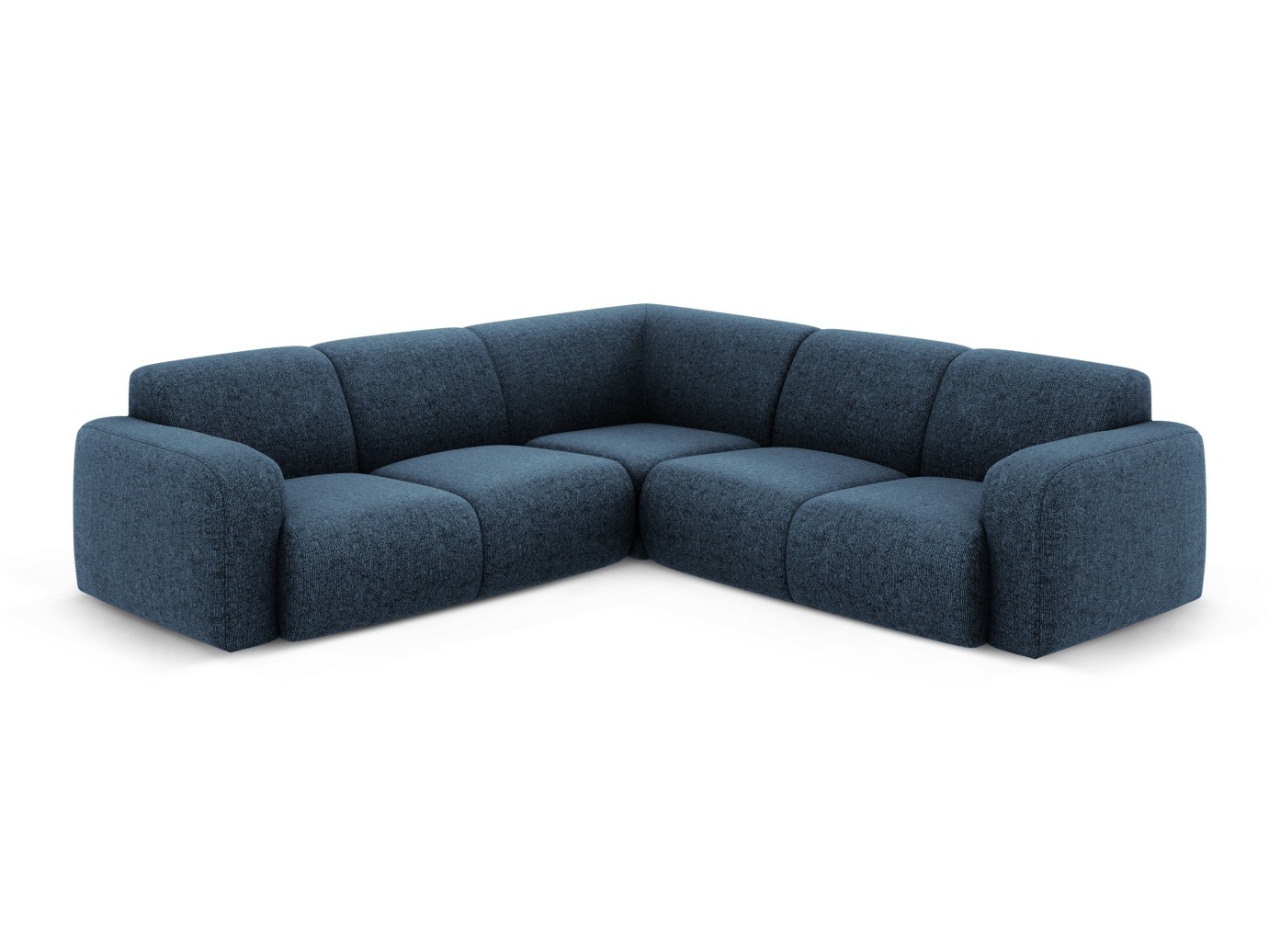 Kotna garnitura Romtoru 104 (Haga 86)