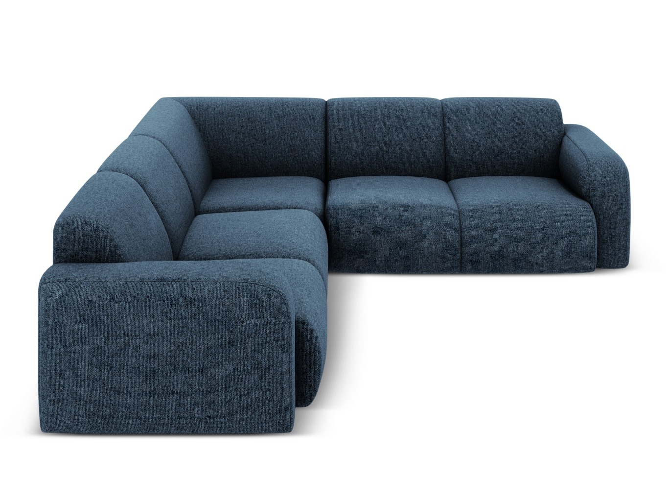 Kotna garnitura Romtoru 104 (Haga 86)