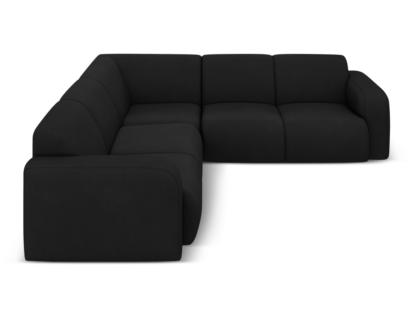 Kotna garnitura Romtoru 104 (Rebel 01)