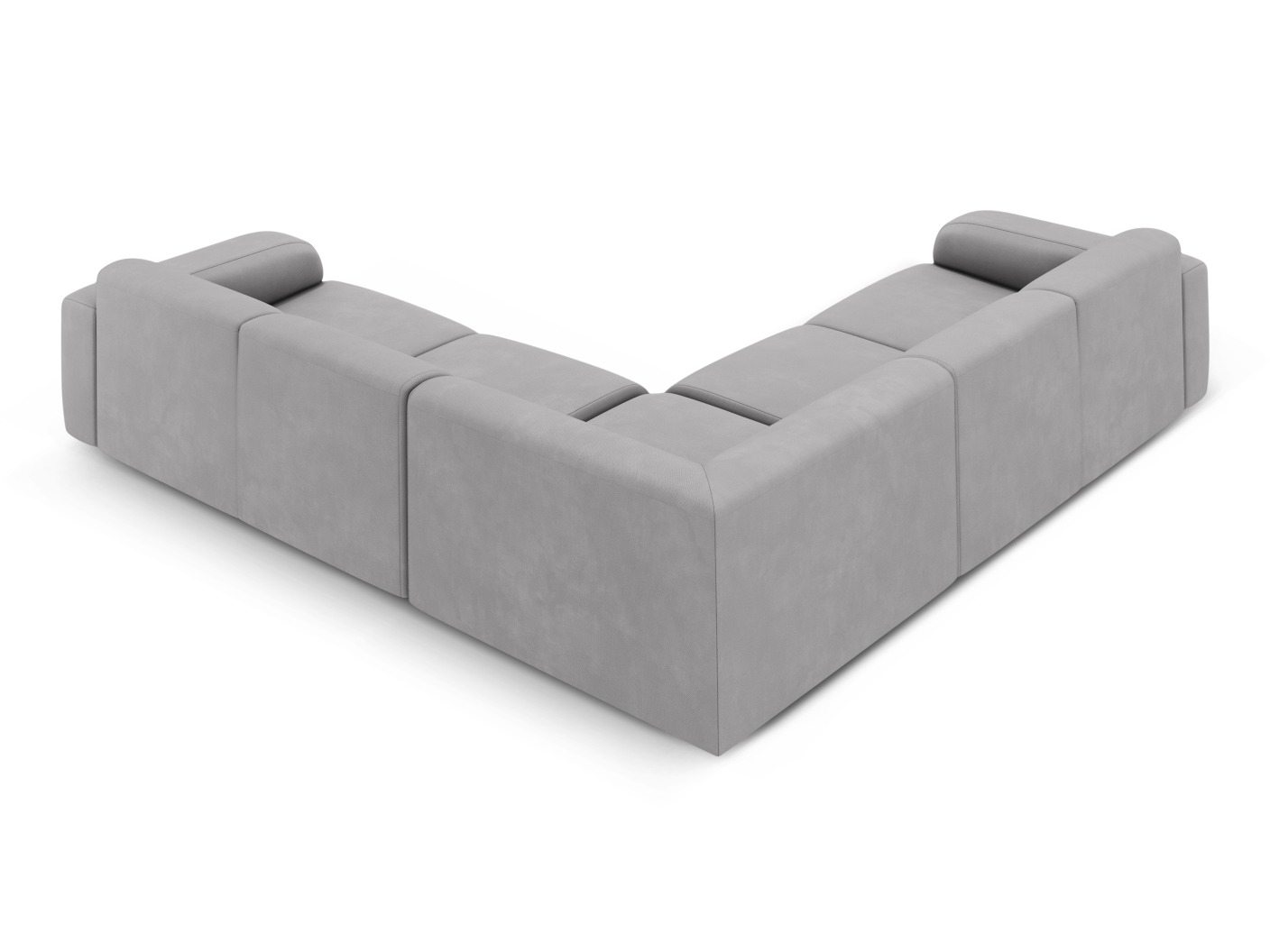 Kotna garnitura Romtoru 104 (Rebel 05)