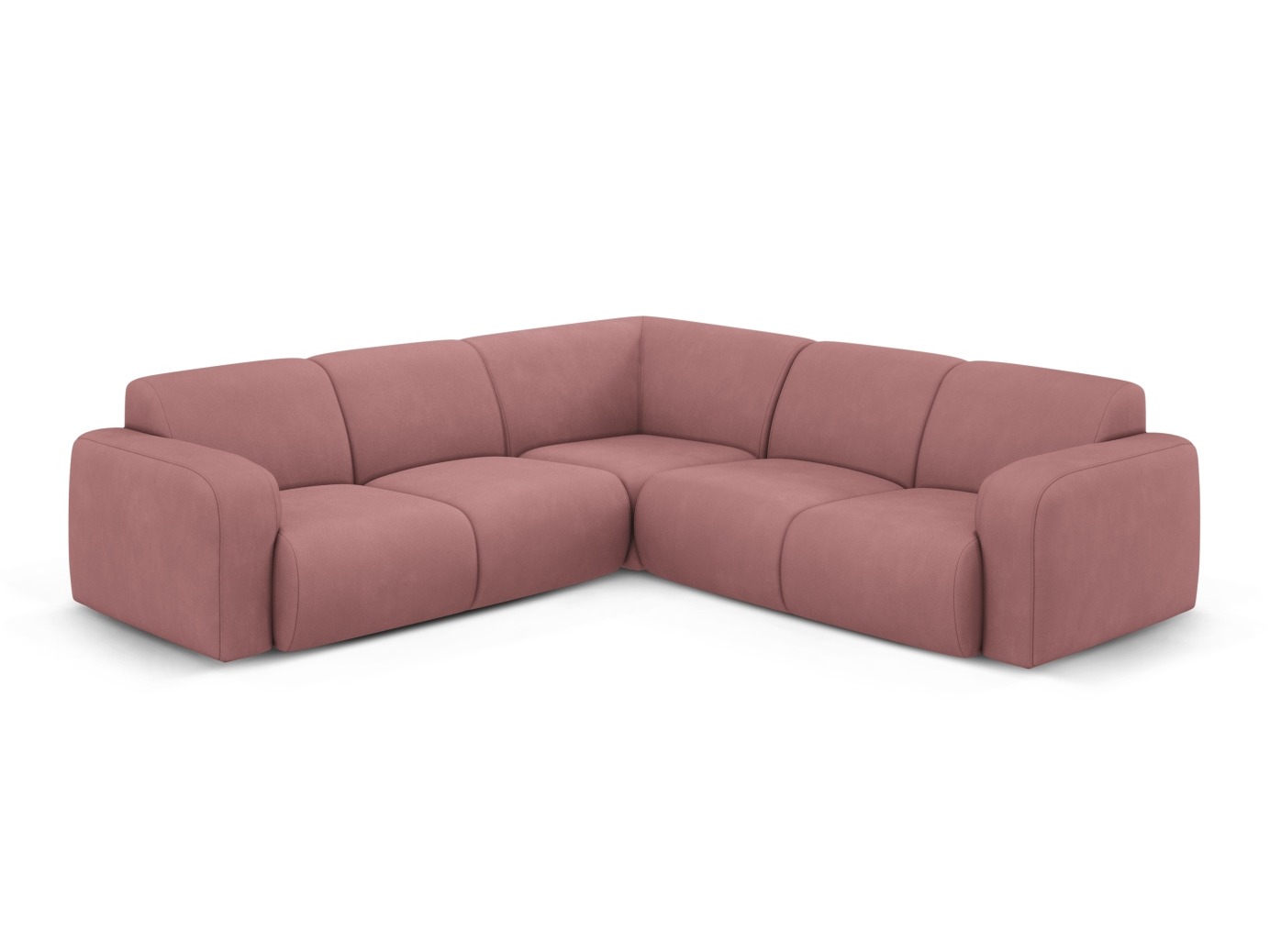 Kotna garnitura Romtoru 104 (Rebel 07)