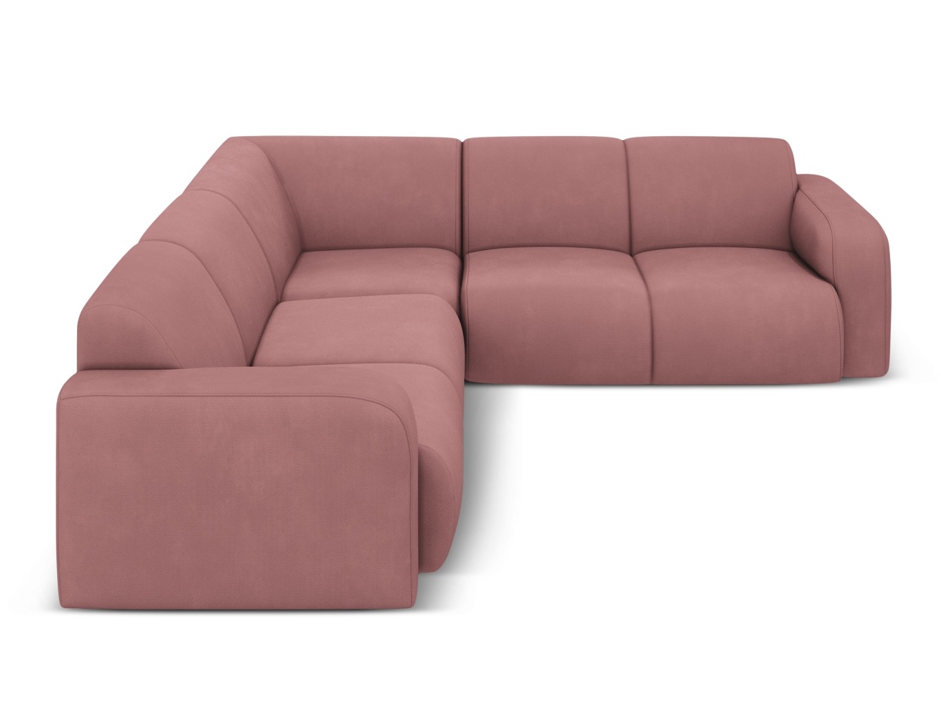 Kotna garnitura Romtoru 104 (Rebel 07)