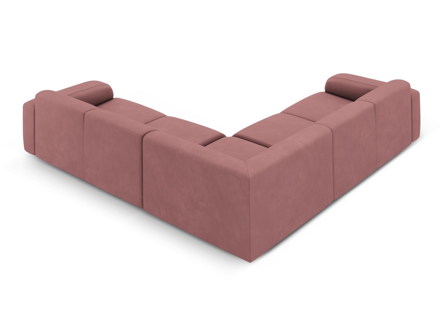 Kotna garnitura Romtoru 104 (Rebel 07)