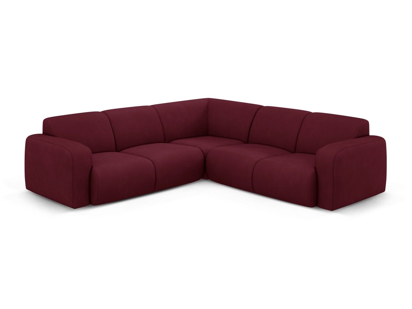 Kotna garnitura Romtoru 104 (Rebel 10)