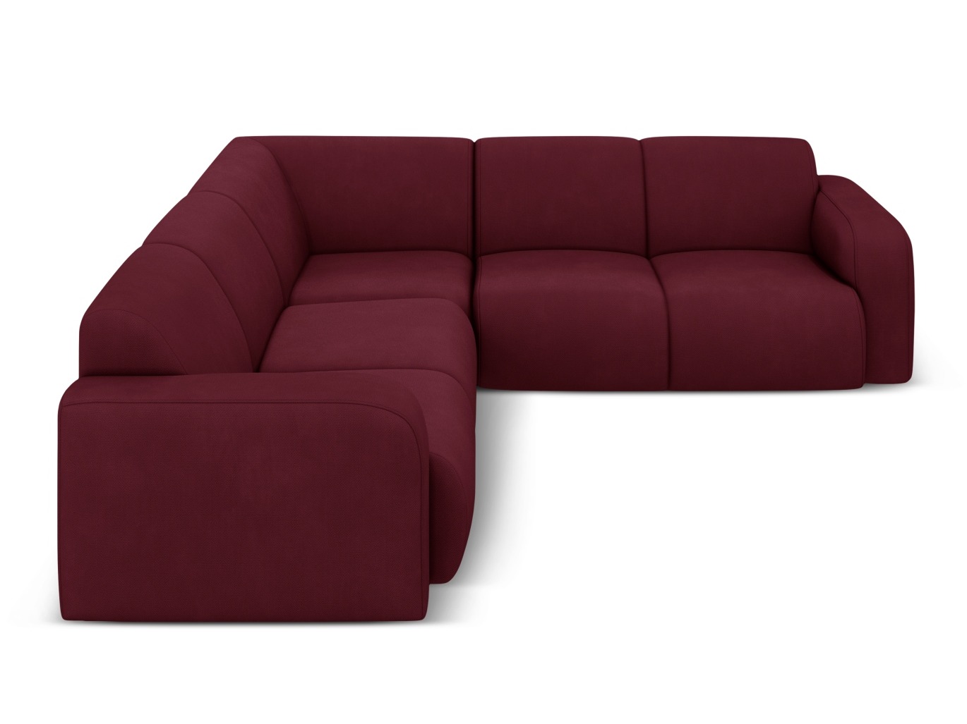 Kotna garnitura Romtoru 104 (Rebel 10)