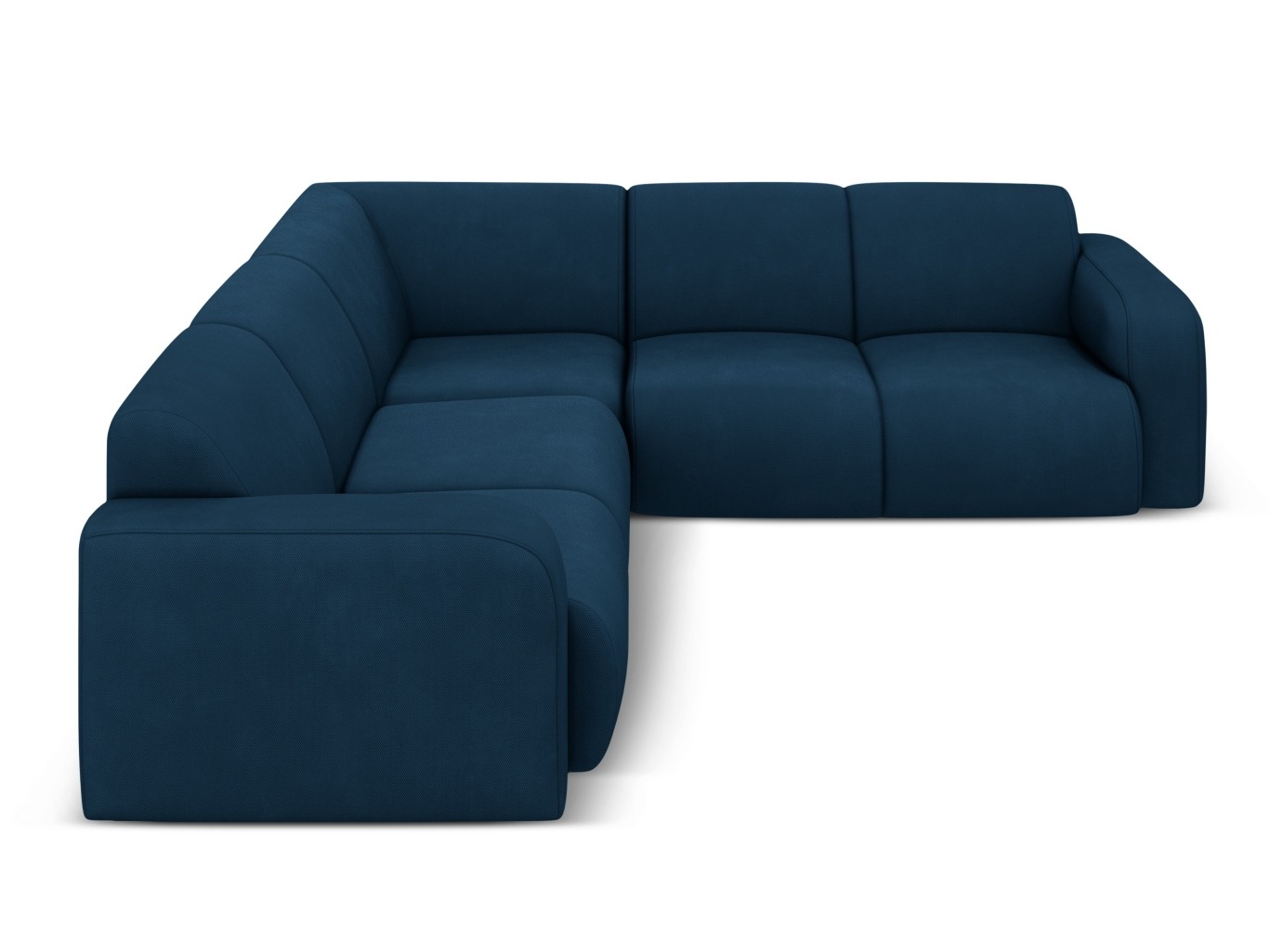 Kotna garnitura Romtoru 104 (Rebel 12)