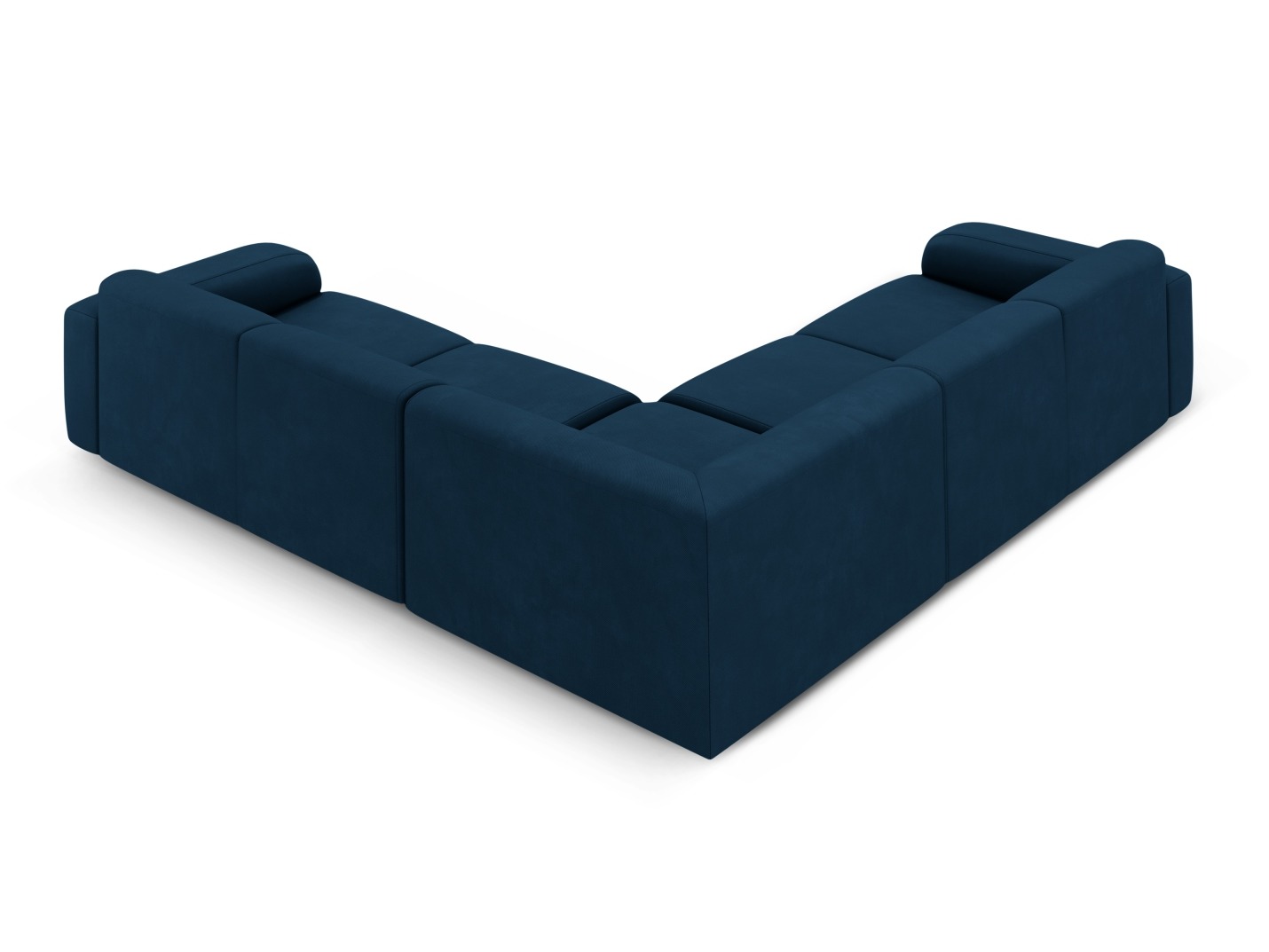 Kotna garnitura Romtoru 104 (Rebel 12)