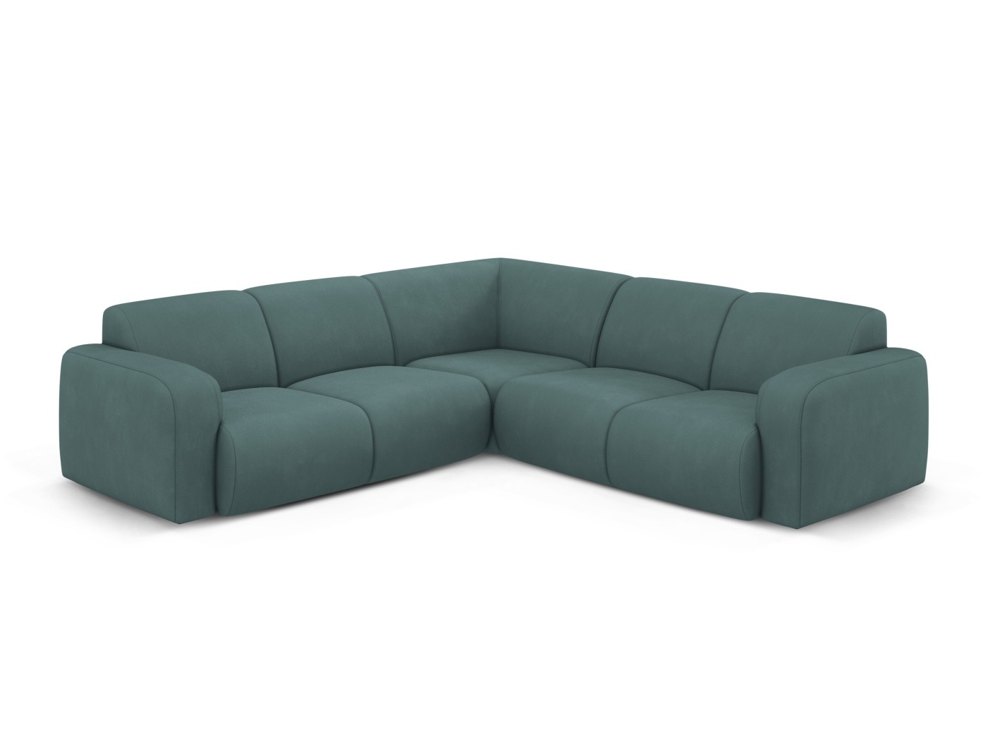 Kotna garnitura Romtoru 104 (Rebel 13)