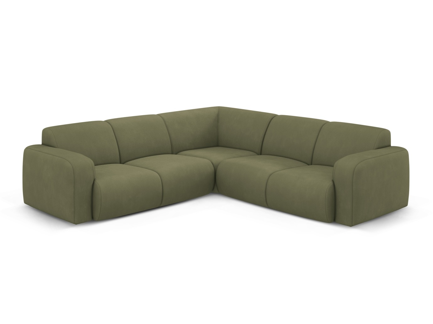 Kotna garnitura Romtoru 104 (Rebel 18)