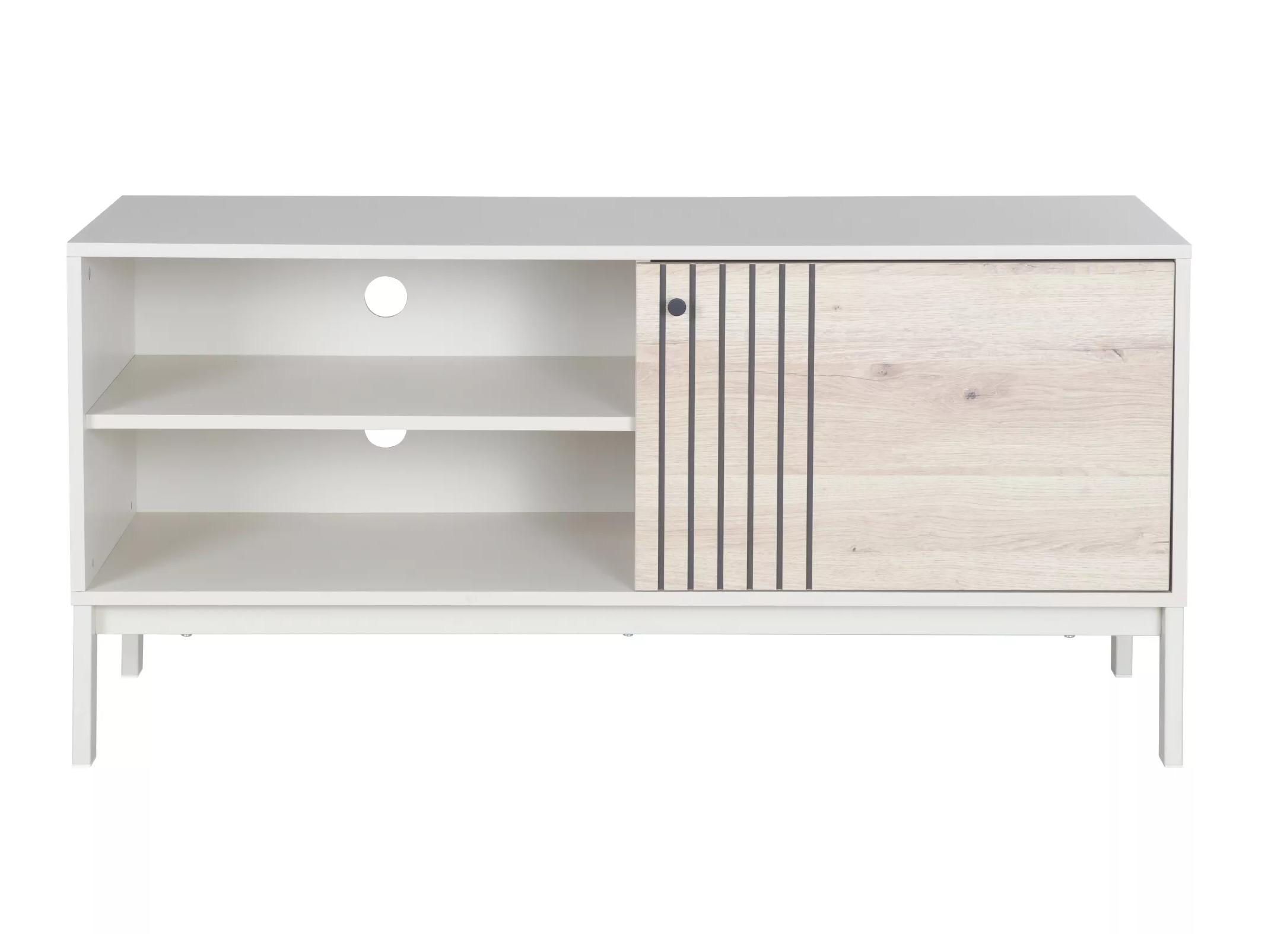 TV-omarica Lortene 111