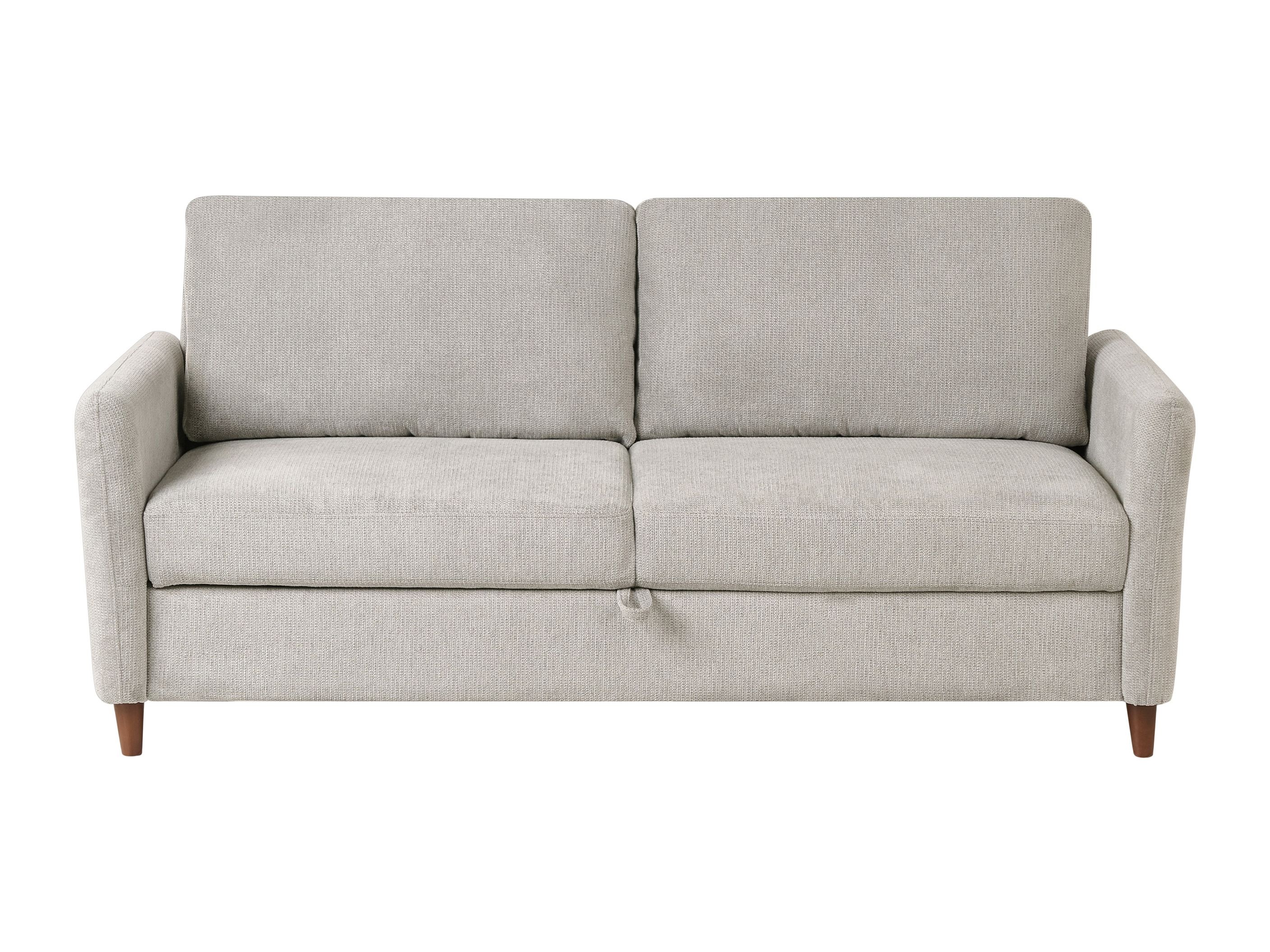 Kavč Berwyn 2721 (Siva)