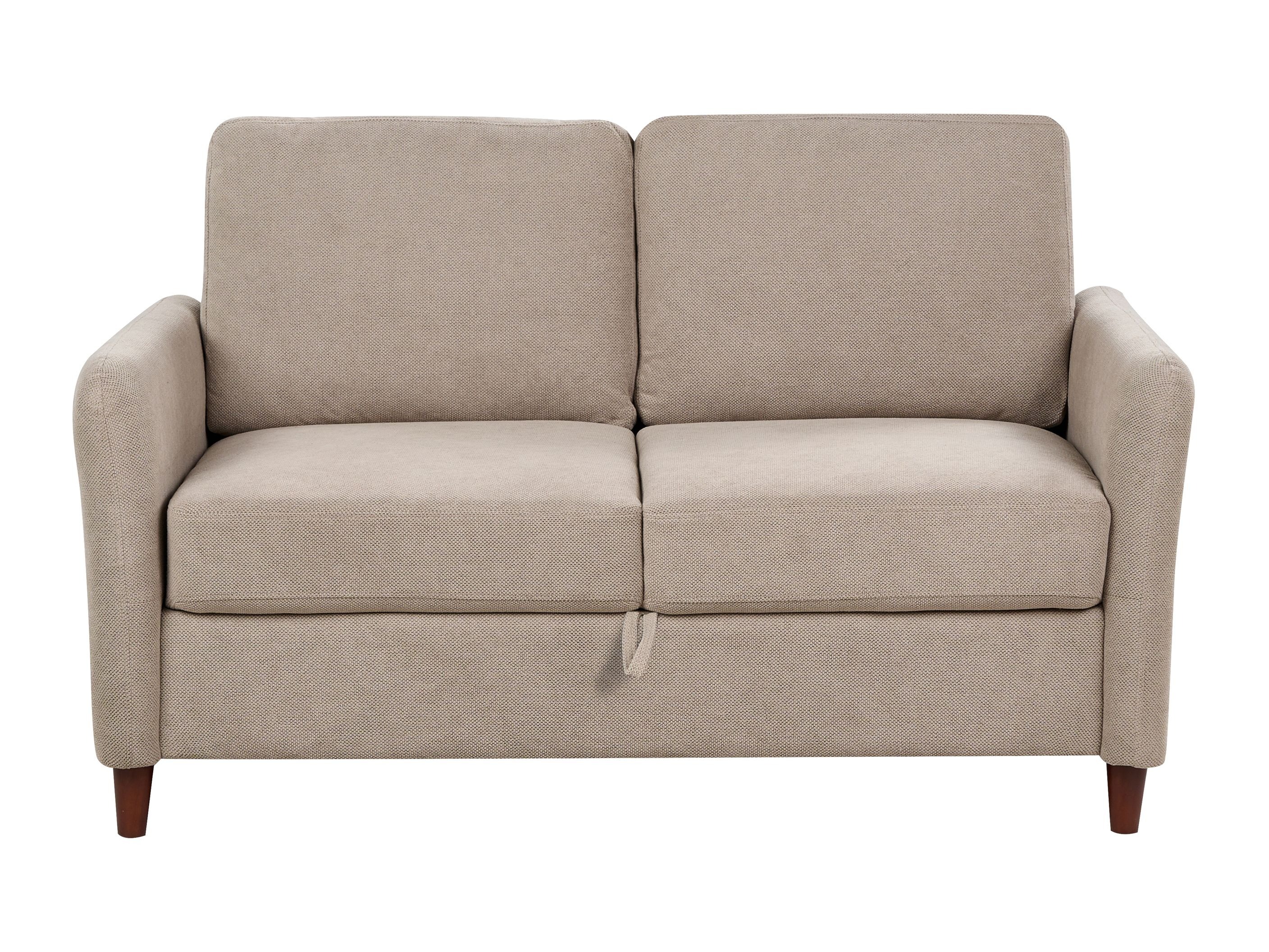 Kavč Berwyn 2822 (Taupe)