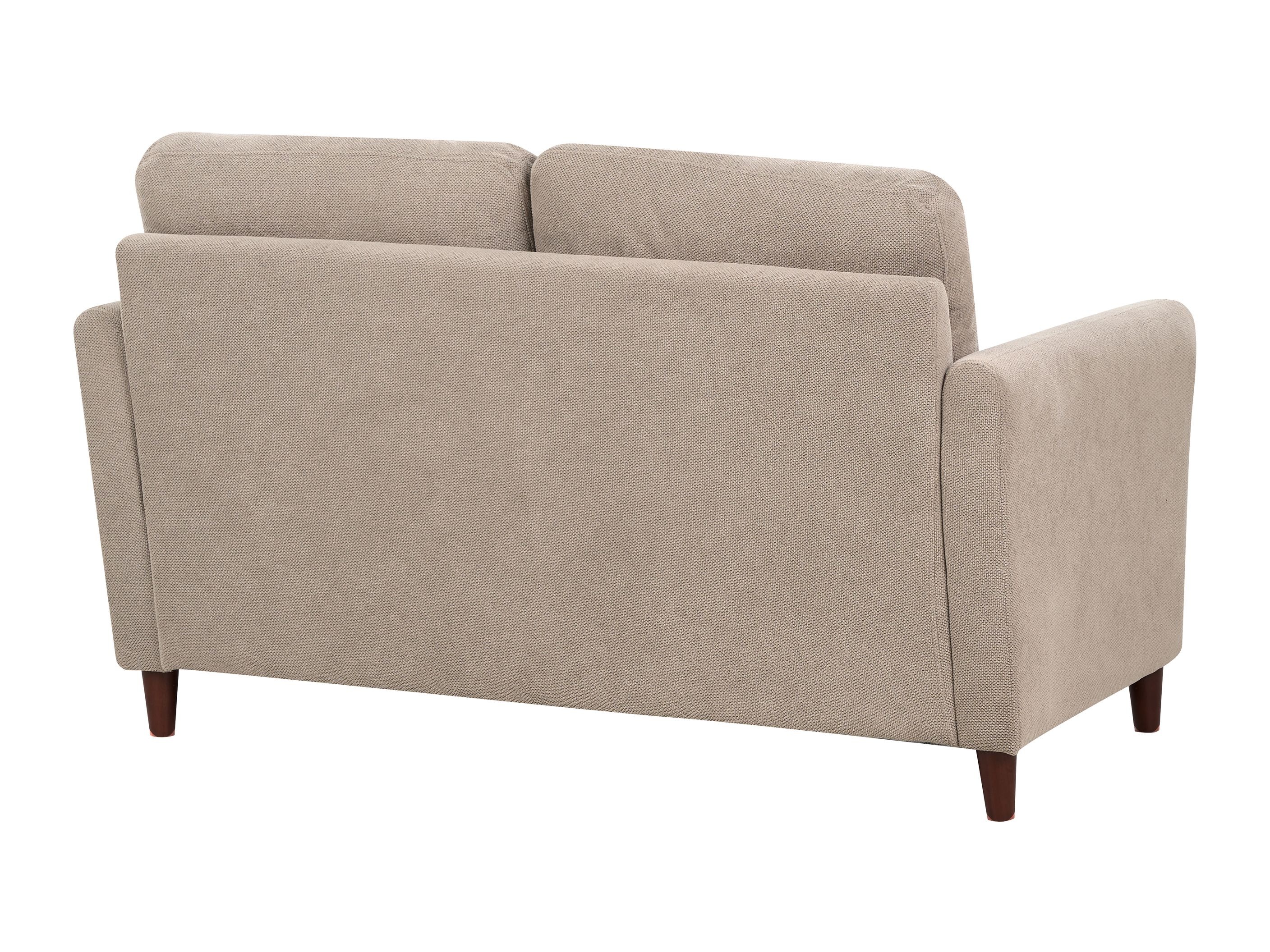 Kavč Berwyn 2822 (Taupe)