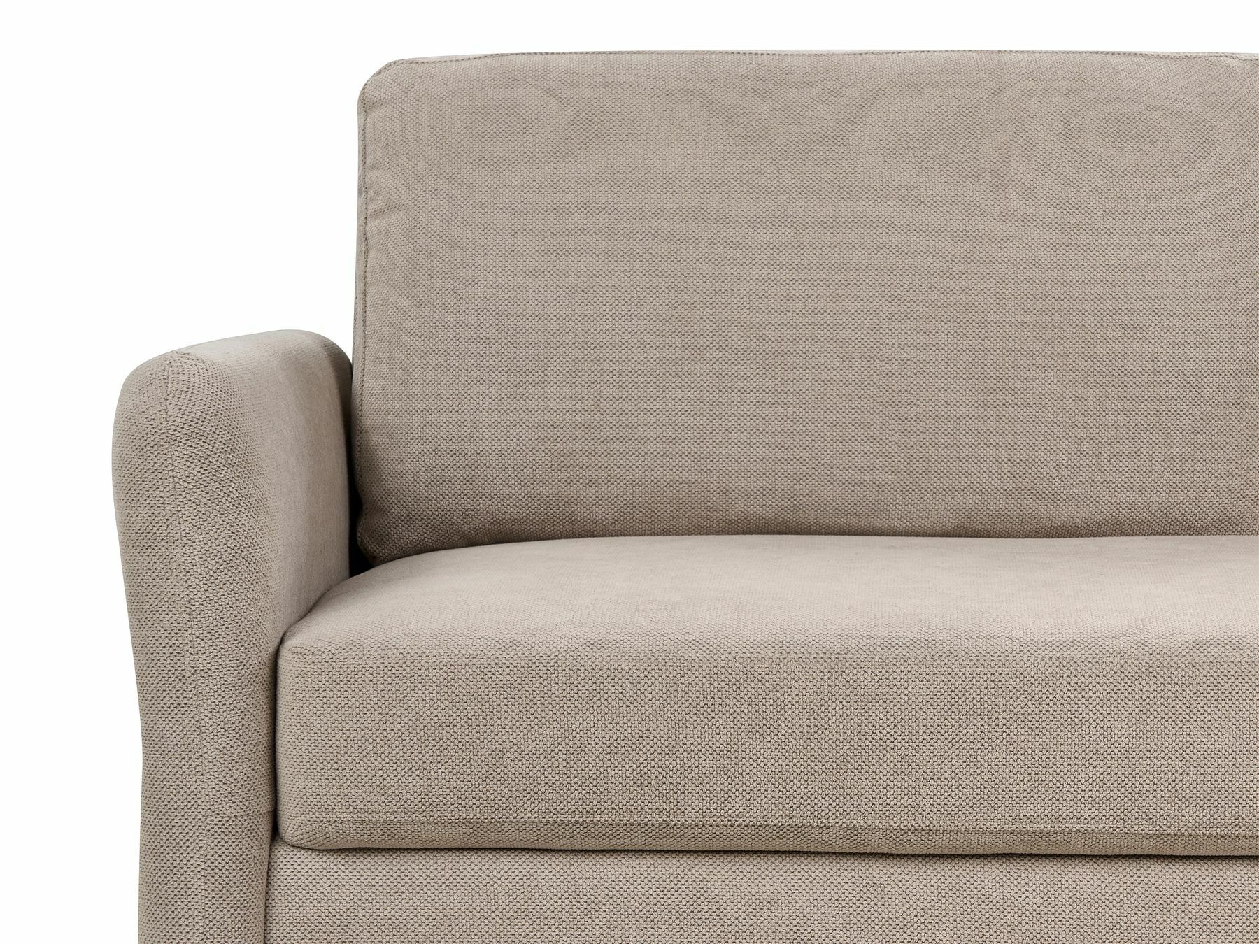 Kavč Berwyn 2822 (Taupe)