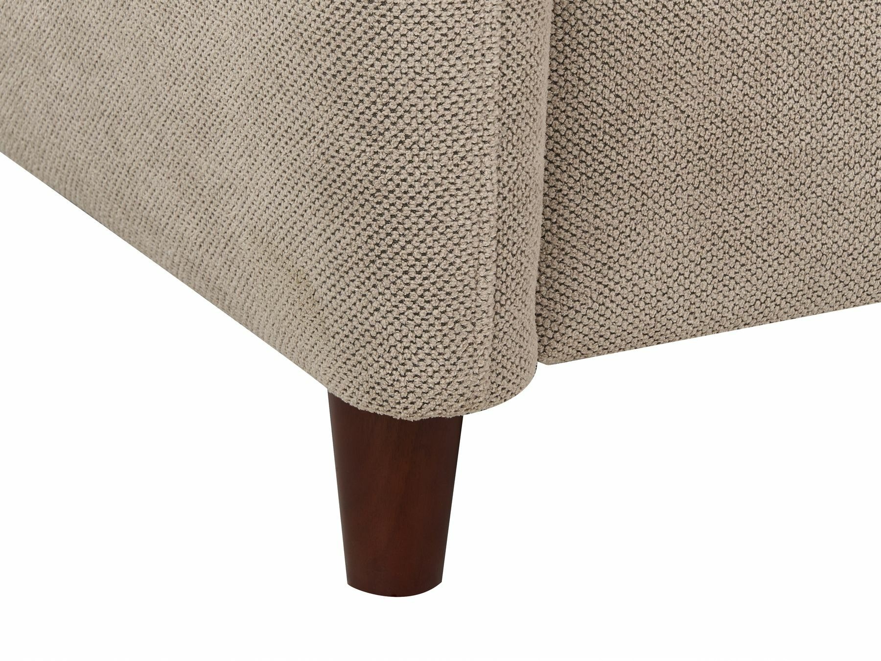 Kavč Berwyn 2822 (Taupe)
